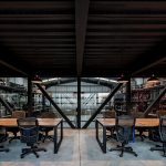 Drea Building by Estudio Hidalgo - Sheet9