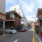 Stay_Soar Housing by studio_suspicion - Sheet1