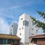 Stay_Soar Housing by studio_suspicion - Sheet10