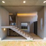 Stay_Soar Housing by studio_suspicion - Sheet11