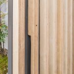 Stay_Soar Housing by studio_suspicion - Sheet12