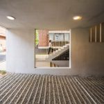 Stay_Soar Housing by studio_suspicion - Sheet13