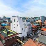 Stay_Soar Housing by studio_suspicion - Sheet14