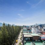 Stay_Soar Housing by studio_suspicion - Sheet15