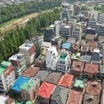 Stay_Soar Housing by studio_suspicion - Sheet17
