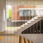 Stay_Soar Housing by studio_suspicion - Sheet18