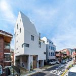 Stay_Soar Housing by studio_suspicion - Sheet2