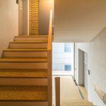 Stay_Soar Housing by studio_suspicion - Sheet20