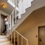 Stay_Soar Housing by studio_suspicion - Sheet21