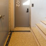 Stay_Soar Housing by studio_suspicion - Sheet22