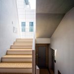 Stay_Soar Housing by studio_suspicion - Sheet23