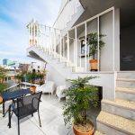 Stay_Soar Housing by studio_suspicion - Sheet24