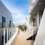 Stay_Soar Housing by studio_suspicion - Sheet25