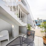 Stay_Soar Housing by studio_suspicion - Sheet26