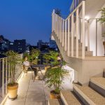 Stay_Soar Housing by studio_suspicion - Sheet27