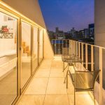 Stay_Soar Housing by studio_suspicion - Sheet28