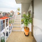 Stay_Soar Housing by studio_suspicion - Sheet29