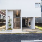 Stay_Soar Housing by studio_suspicion - Sheet3