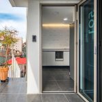 Stay_Soar Housing by studio_suspicion - Sheet30