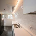 Stay_Soar Housing by studio_suspicion - Sheet31