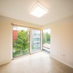 Stay_Soar Housing by studio_suspicion - Sheet32