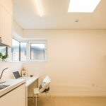Stay_Soar Housing by studio_suspicion - Sheet34