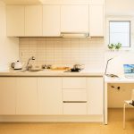 Stay_Soar Housing by studio_suspicion - Sheet35