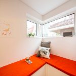 Stay_Soar Housing by studio_suspicion - Sheet36