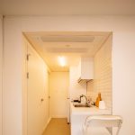 Stay_Soar Housing by studio_suspicion - Sheet37