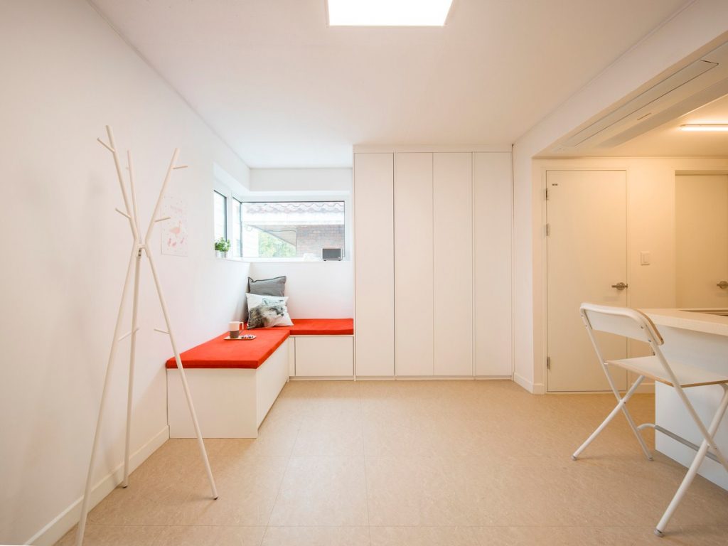 Stay_Soar Housing by studio_suspicion - Sheet38