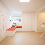 Stay_Soar Housing by studio_suspicion - Sheet38