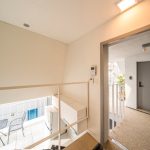 Stay_Soar Housing by studio_suspicion - Sheet39