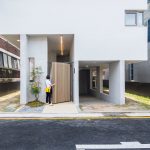 Stay_Soar Housing by studio_suspicion - Sheet4
