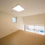 Stay_Soar Housing by studio_suspicion - Sheet40