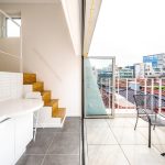 Stay_Soar Housing by studio_suspicion - Sheet41