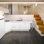 Stay_Soar Housing by studio_suspicion - Sheet42