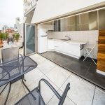 Stay_Soar Housing by studio_suspicion - Sheet43