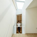 Stay_Soar Housing by studio_suspicion - Sheet44