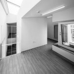 Stay_Soar Housing by studio_suspicion - Sheet45