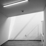 Stay_Soar Housing by studio_suspicion - Sheet46
