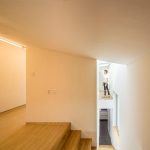 Stay_Soar Housing by studio_suspicion - Sheet47