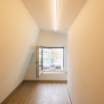 Stay_Soar Housing by studio_suspicion - Sheet48