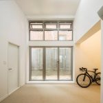 Stay_Soar Housing by studio_suspicion - Sheet49