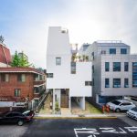 Stay_Soar Housing by studio_suspicion - Sheet5