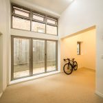 Stay_Soar Housing by studio_suspicion - Sheet50