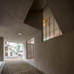 Stay_Soar Housing by studio_suspicion - Sheet51