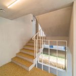 Stay_Soar Housing by studio_suspicion - Sheet52