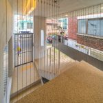 Stay_Soar Housing by studio_suspicion - Sheet53