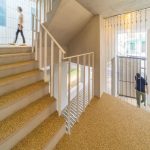 Stay_Soar Housing by studio_suspicion - Sheet54