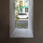Stay_Soar Housing by studio_suspicion - Sheet55